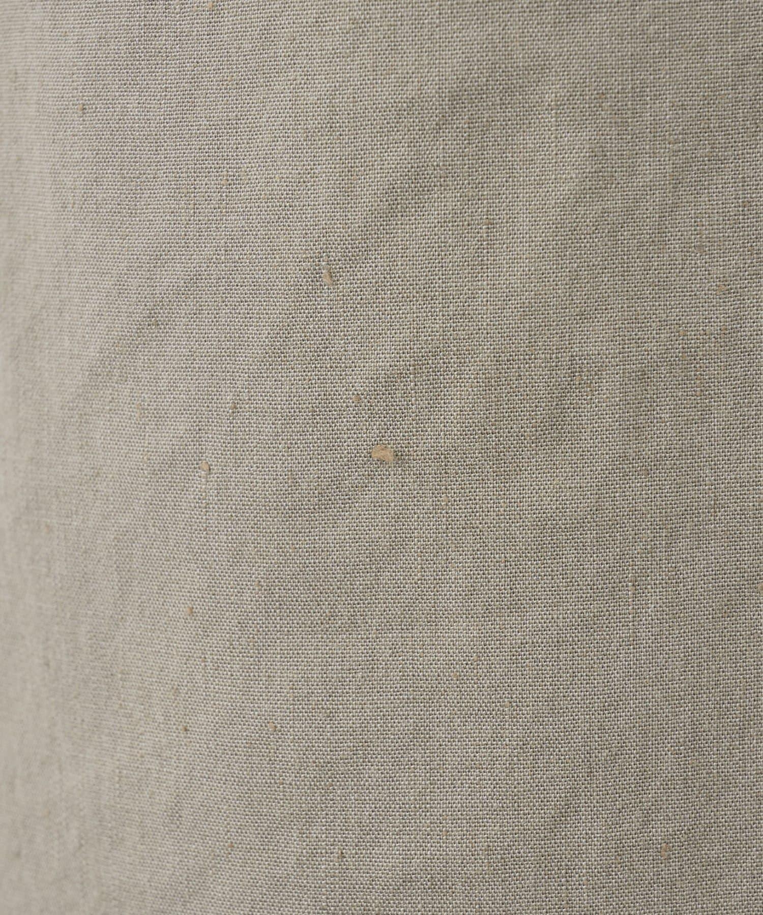 170806927