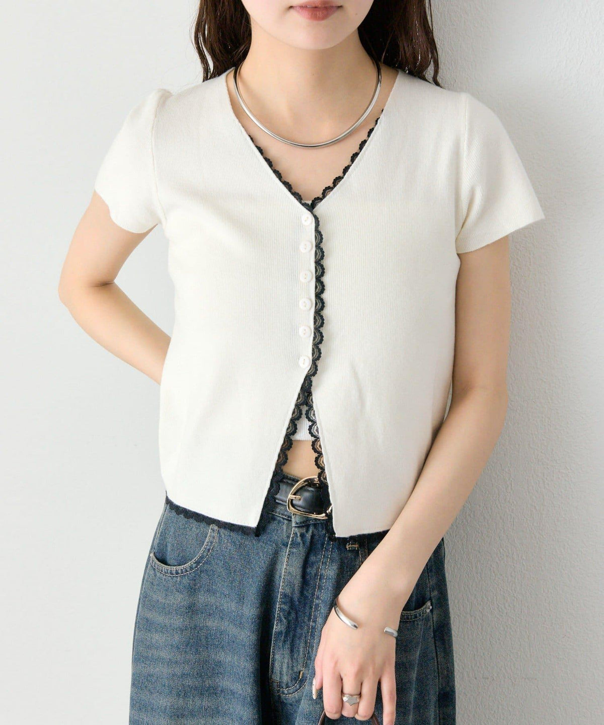 172909406