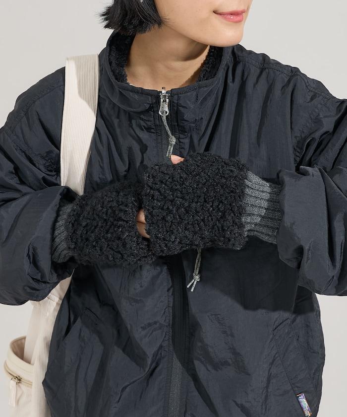 272996317
