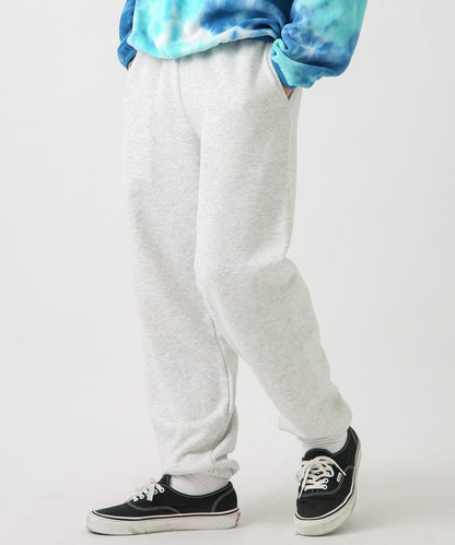 98695845