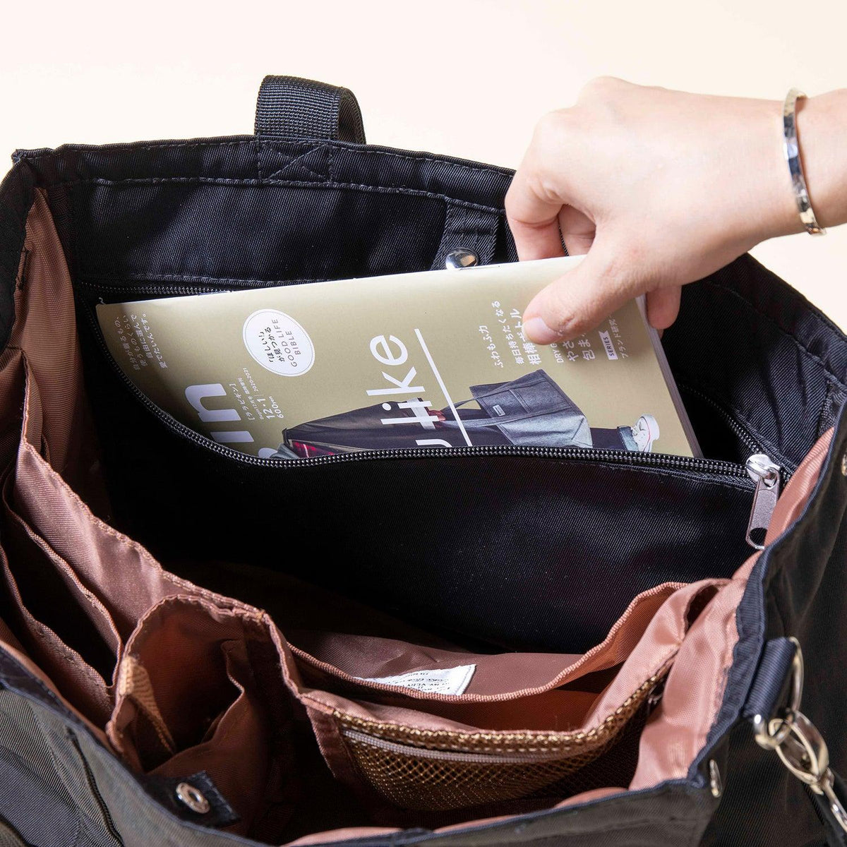 171171895