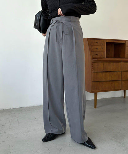 168547763