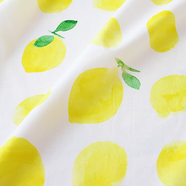 100859474