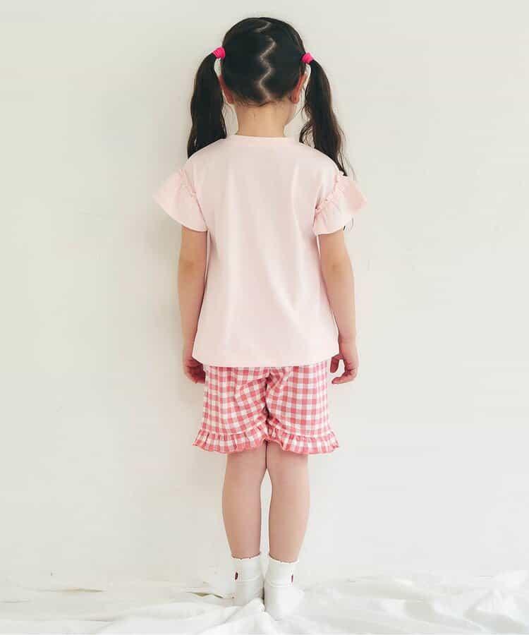 170548514