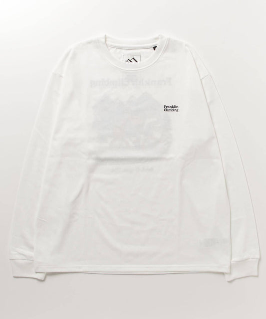96666029