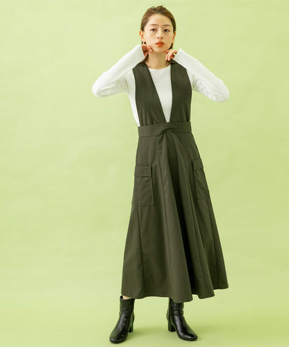 115455875