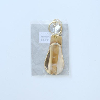 166357196
