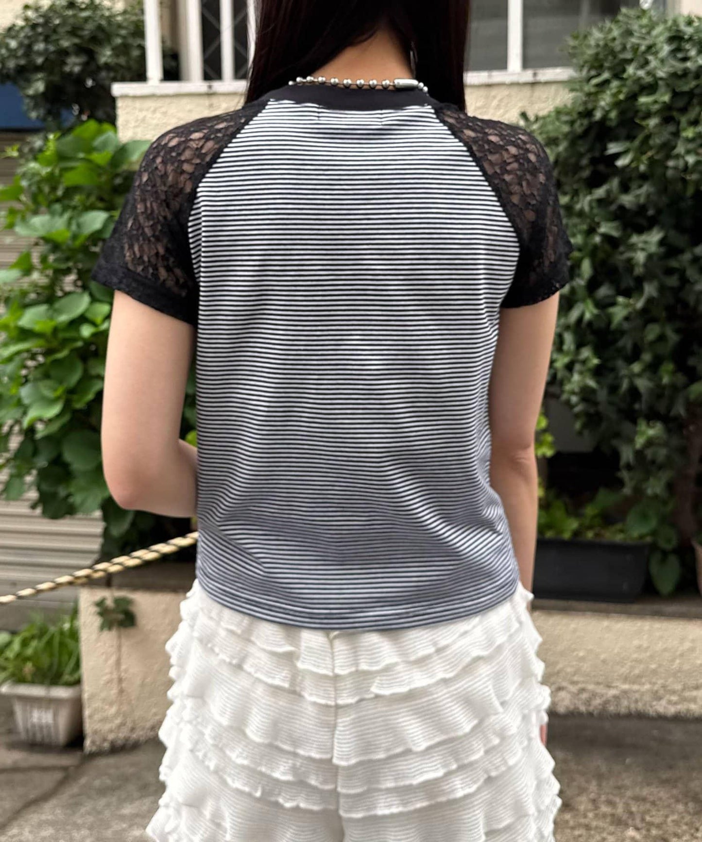 170290563