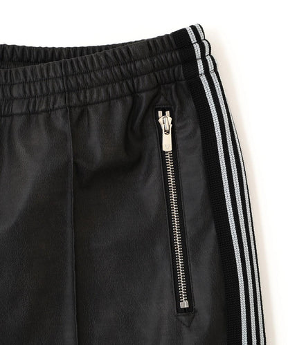 170934921