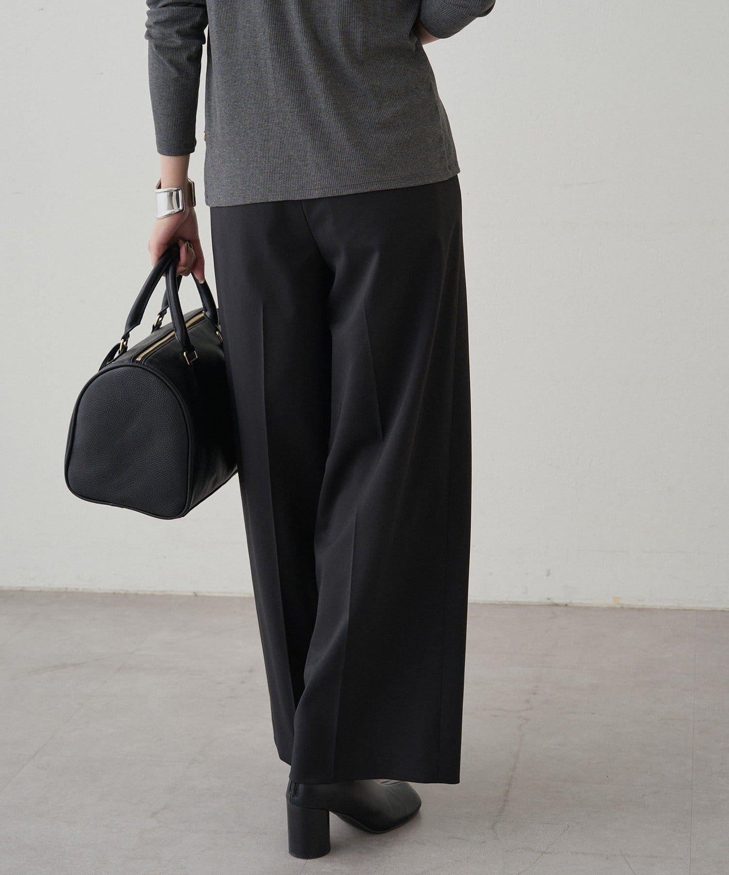 165974999