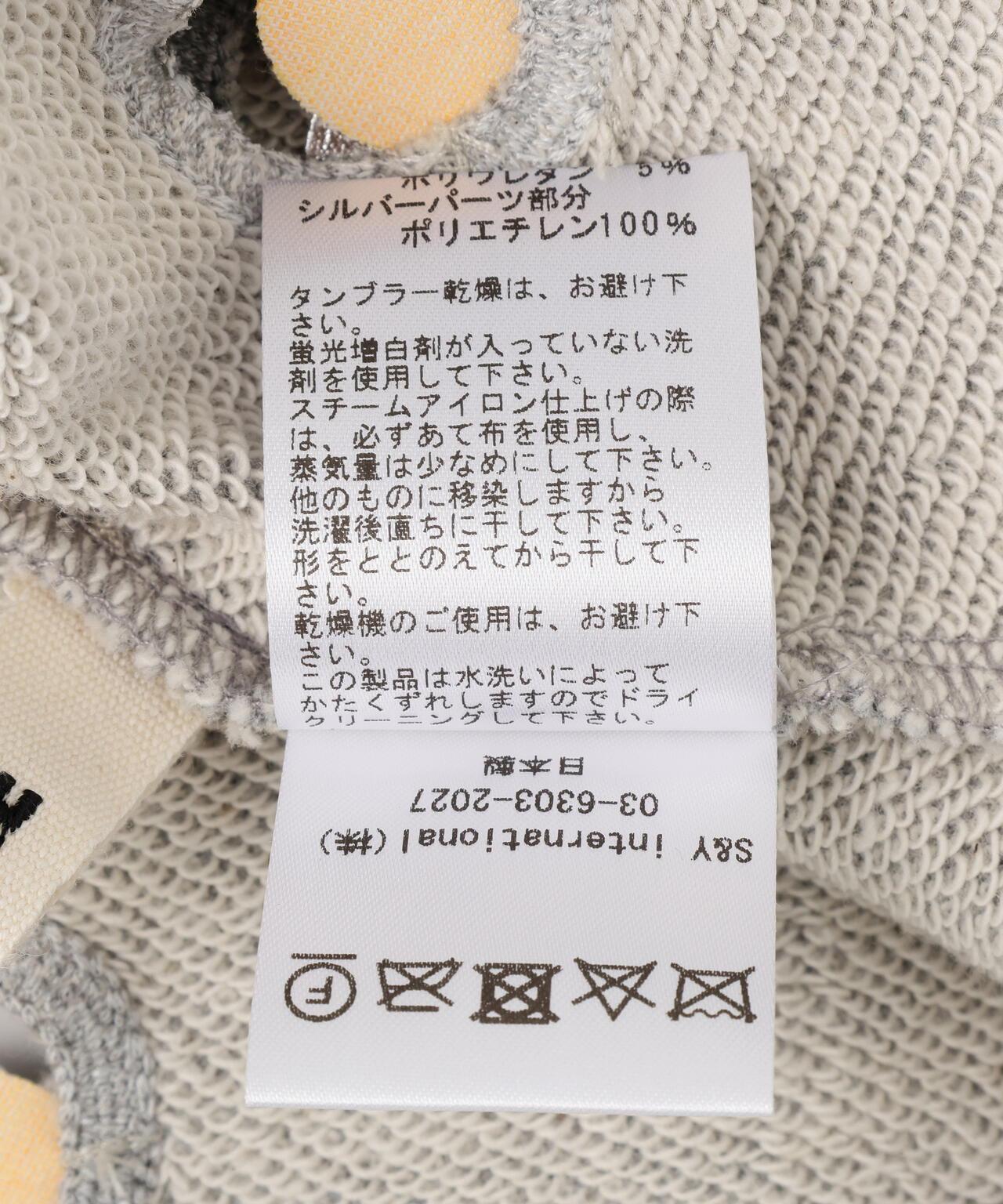 170996068