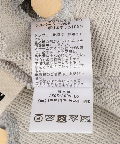 170996068