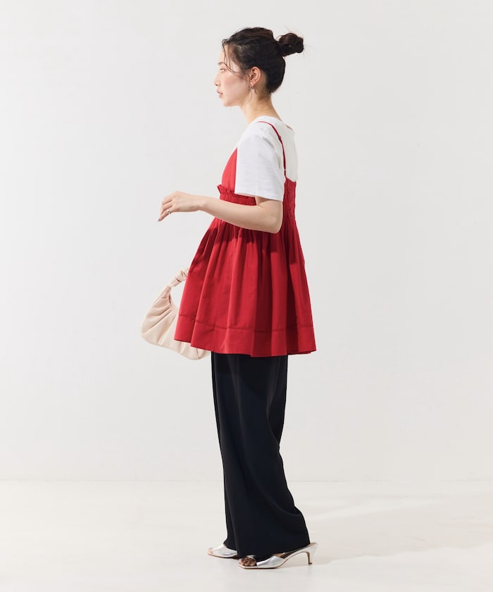 113911872