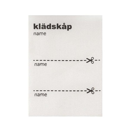 162932127