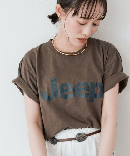170385120