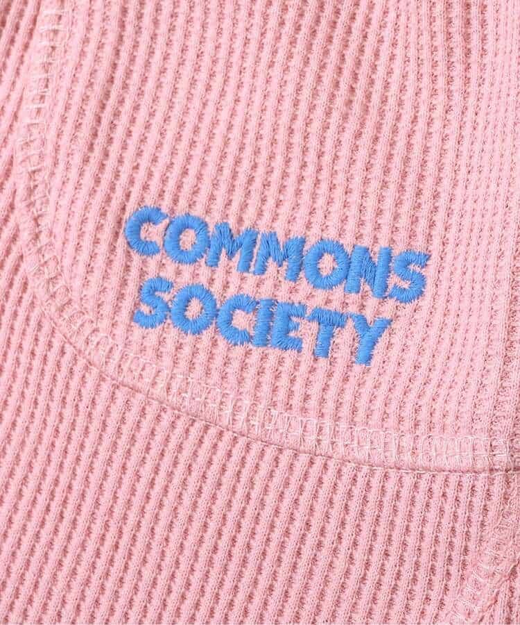 173604423