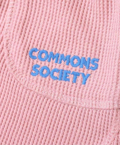 173604423