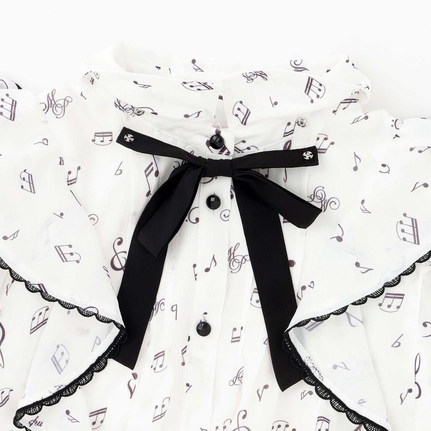 288880546