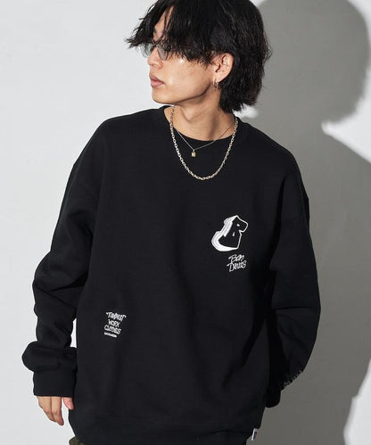138675617