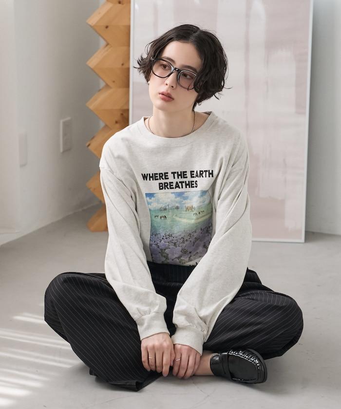 172840294