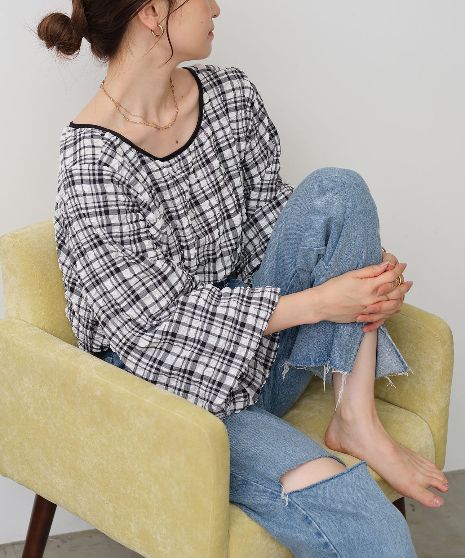 102203450