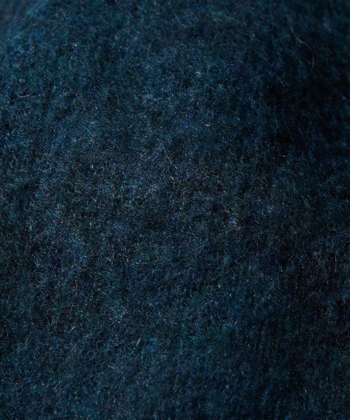 100742681