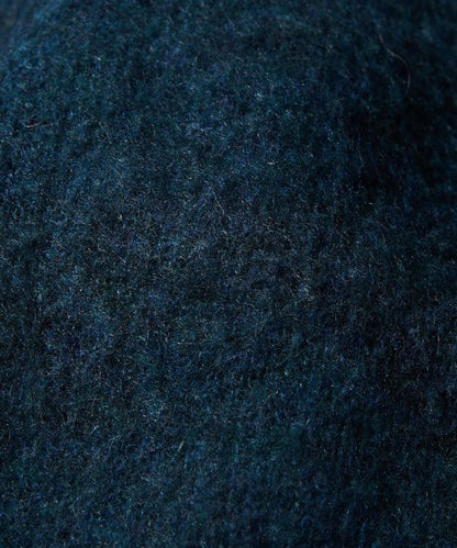 100742681