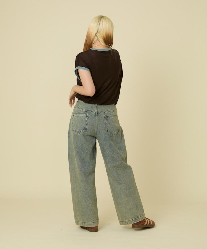 266024860