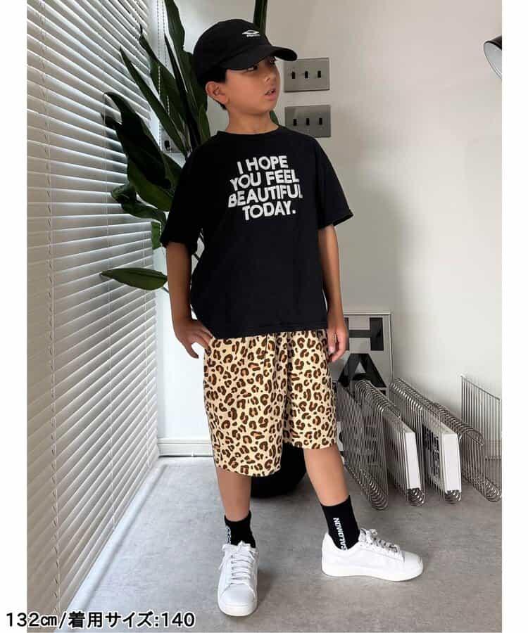 172854480