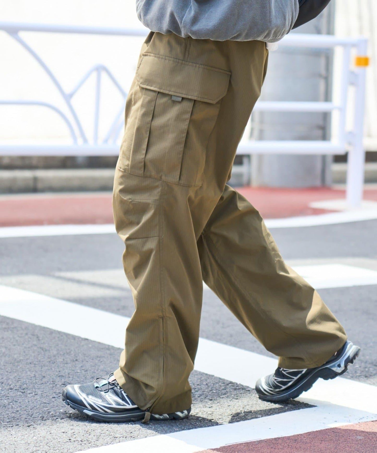 140372008