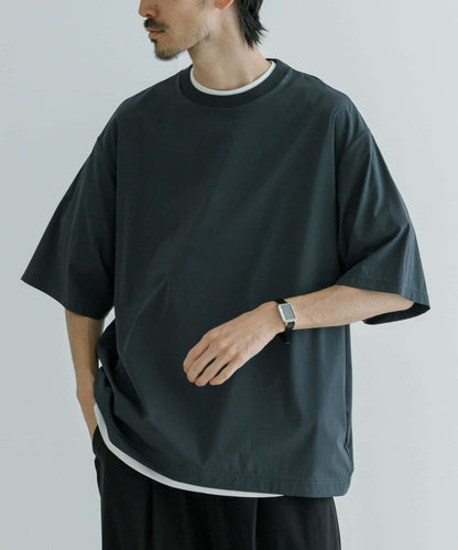130590843