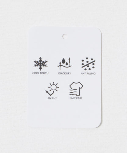 162446794