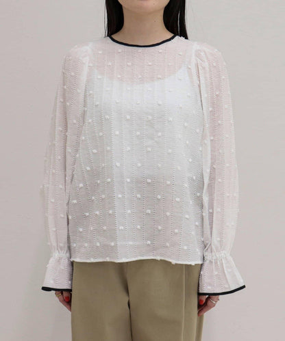 285355432