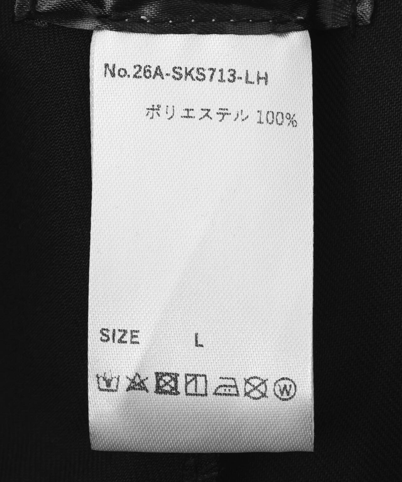 172376575