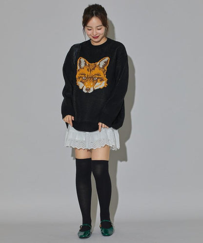 140333842