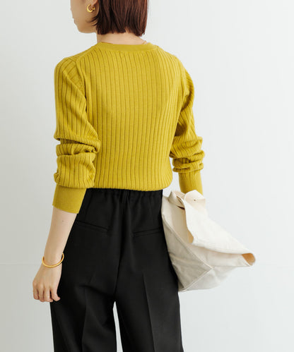 115716758