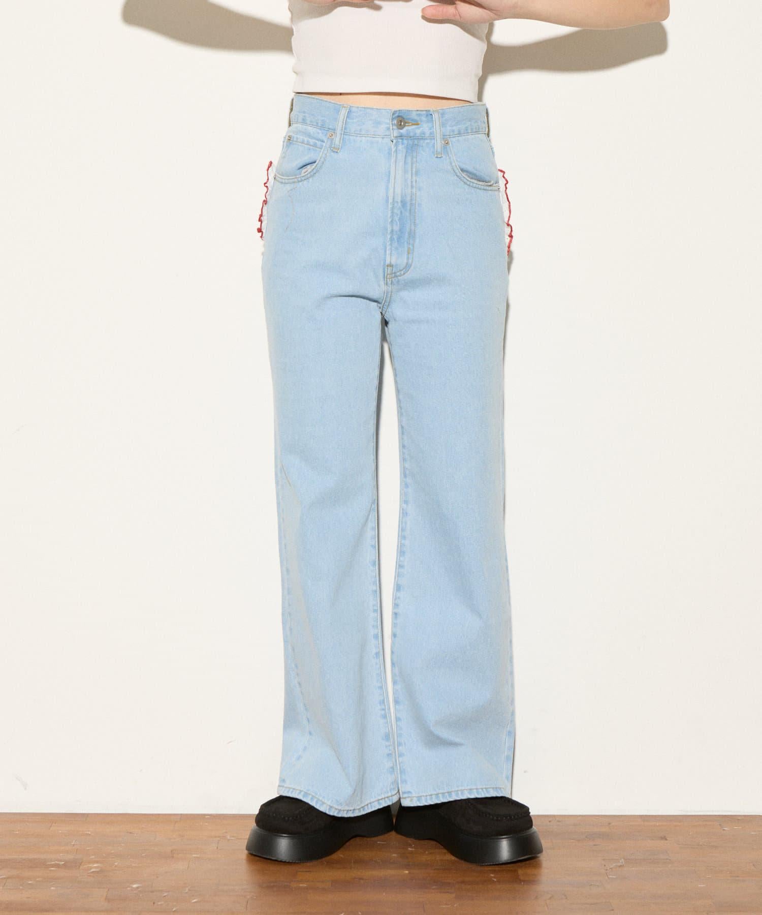 248132414