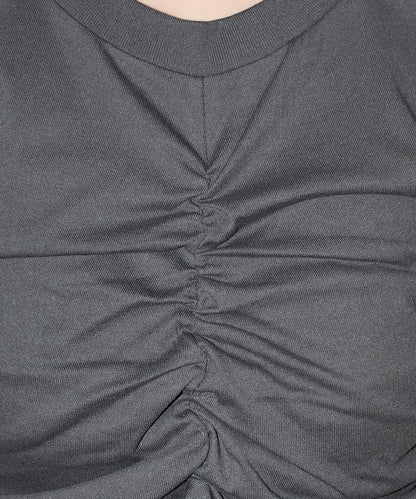 159490920