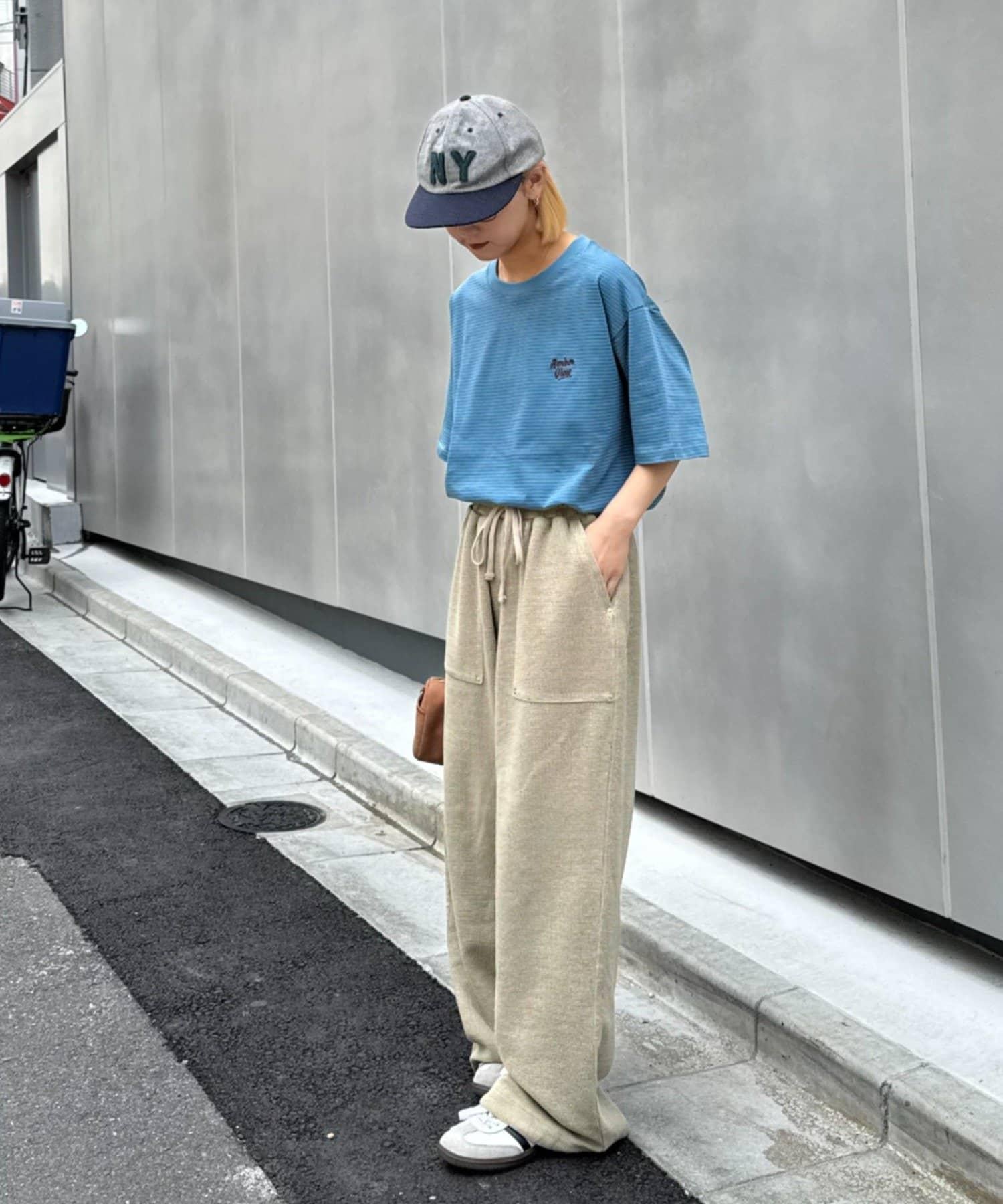 170487771