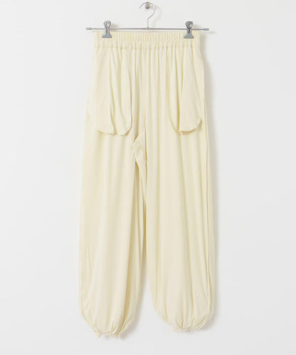 166181325