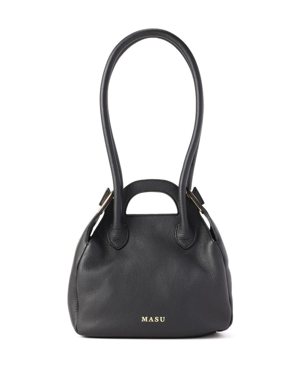 172896016