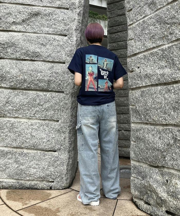 134574478