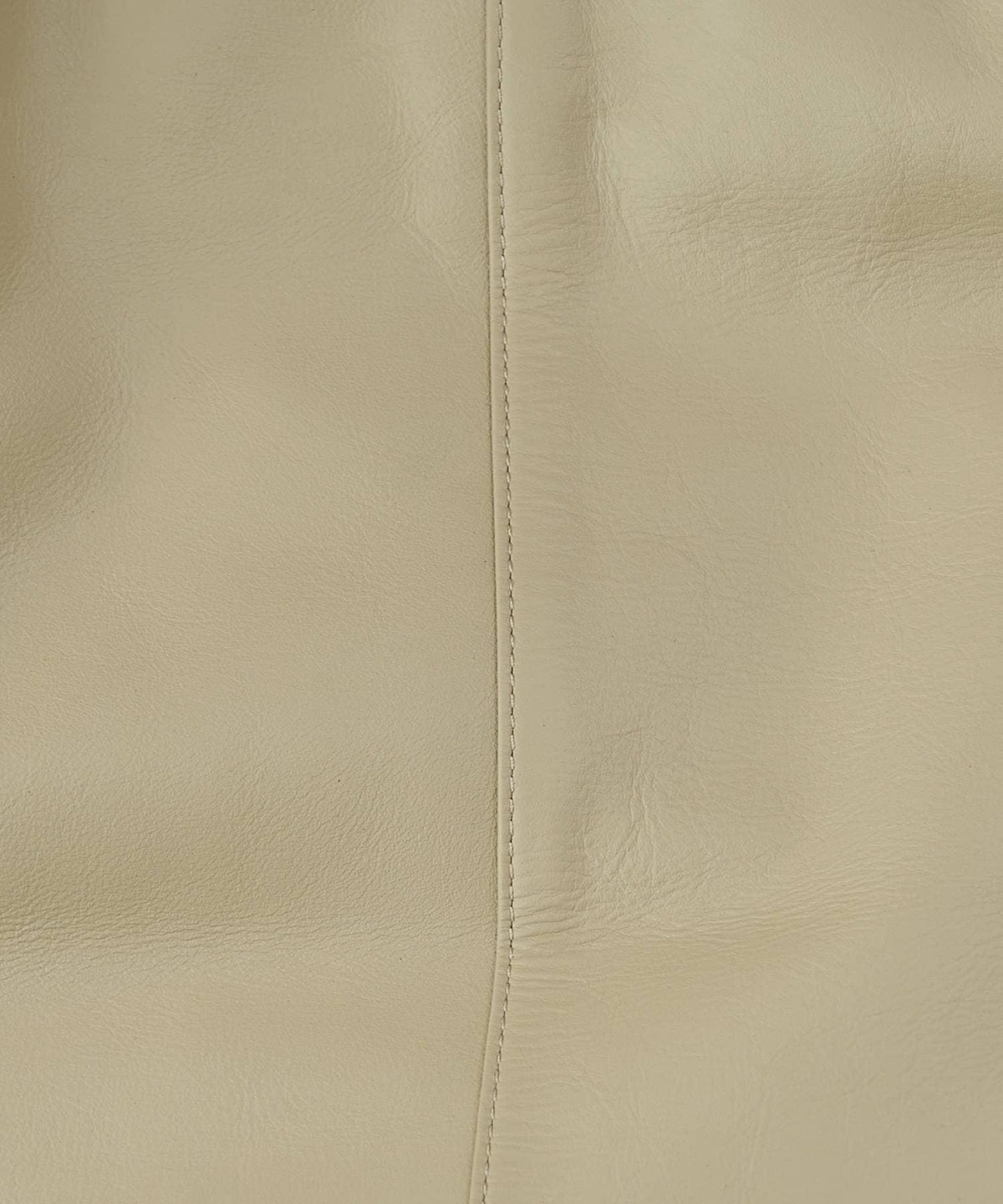 110169106