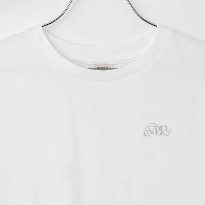 171871331
