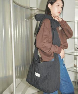 服飾配件
