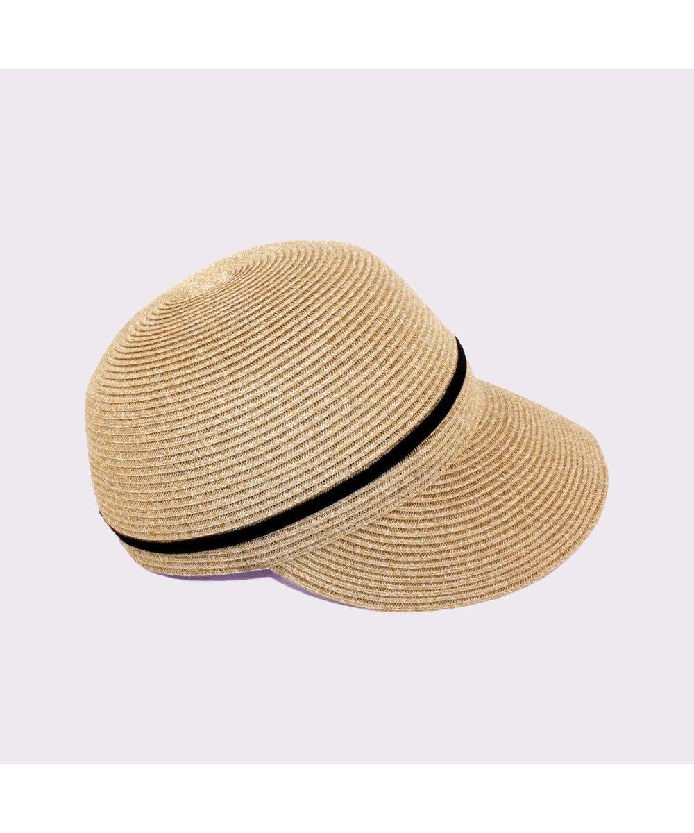 169724879