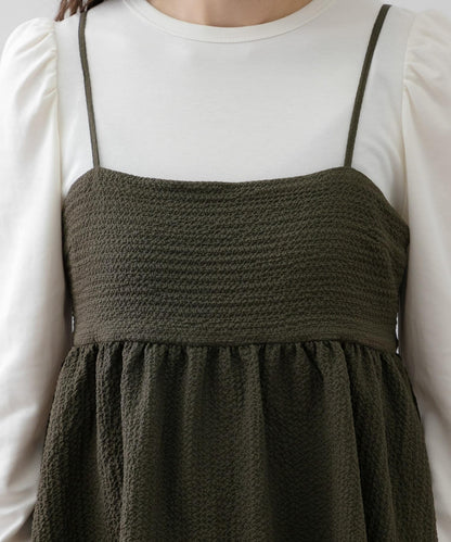 99672082
