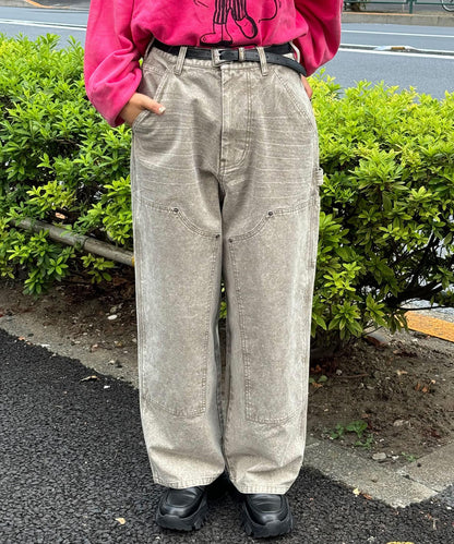 140728273