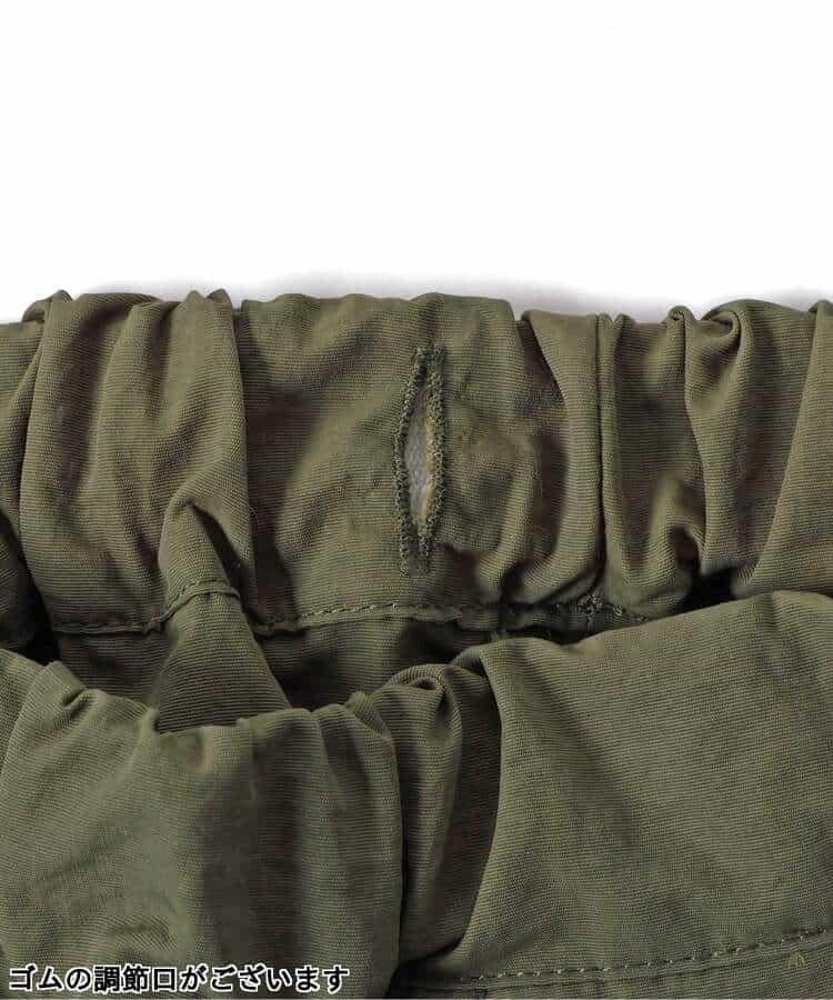 173626797