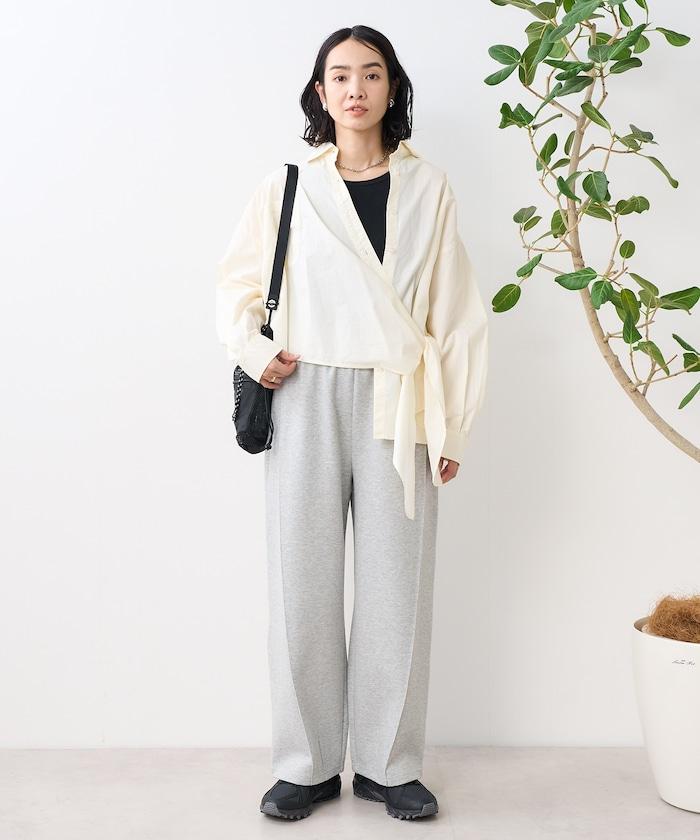 149459677